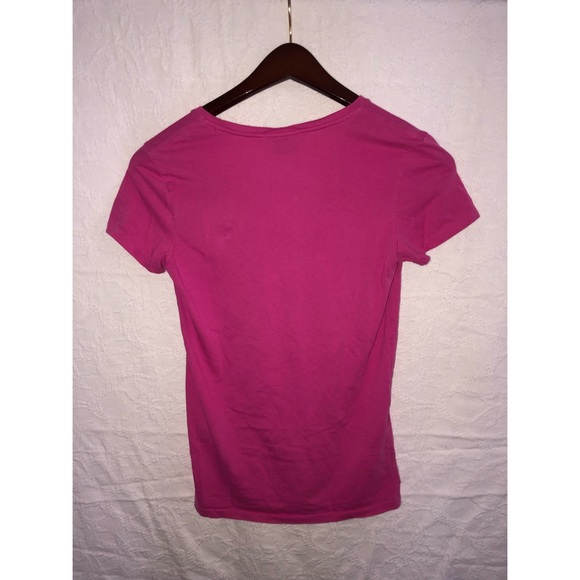 Ralph Lauren Women’s T-Shirt - Picture 2 of 3